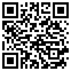 WhatTheFrith QR Code
