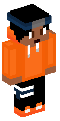 WhatTheFrith Minecraft Skin Preview on Minecraft.Co.Com