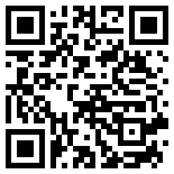 WhatNung QR Code