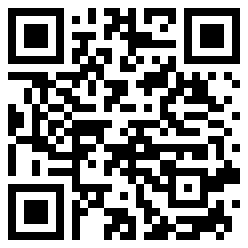 Whatalter QR Code