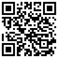 simplesteve63 QR Code