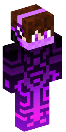 USSR_Russian_Spy Minecraft Skin Preview on Minecraft.Co.Com