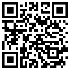 USSR_Legacy QR Code