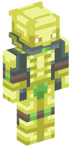 USSR_Legacy Minecraft Skin Preview on Minecraft.Co.Com