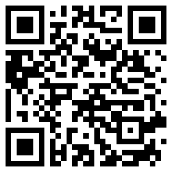 USSRCommunist QR Code