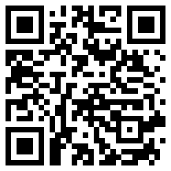 USSR_SovietUnion QR Code