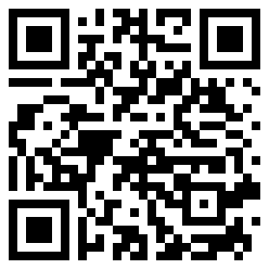 Midget_Man_D QR Code