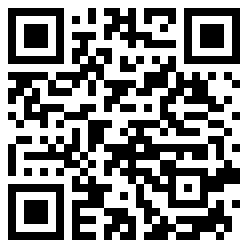 MoMoAlfred QR Code
