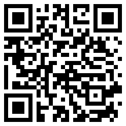 momoajojo QR Code