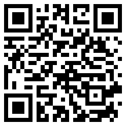 Raynodeath QR Code