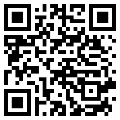 rayane QR Code