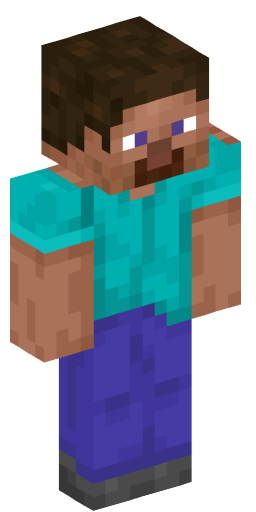 rayane Minecraft Skin Preview on Minecraft.Co.Com