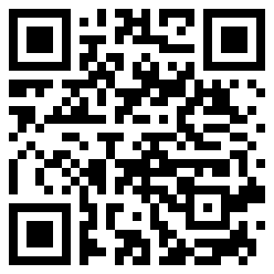 YnScopez QR Code
