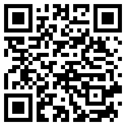 itadoriyuji_ QR Code