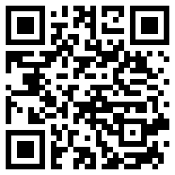 itadoriyuji123 QR Code