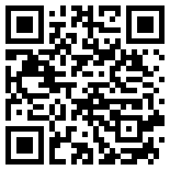 Itadori_Yuji QR Code