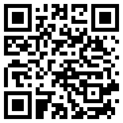 Itadori_YujiBr QR Code
