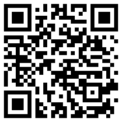 Cristiano QR Code