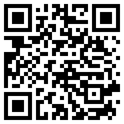 bing_pigs QR Code