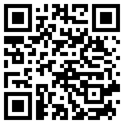 BinIchChopped QR Code