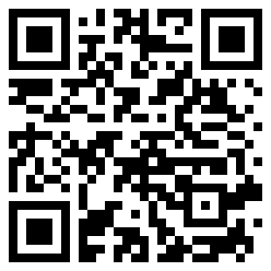 GGonYang__ QR Code