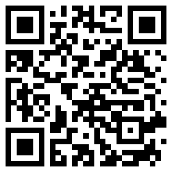 YogurtCash QR Code