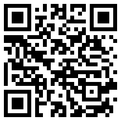 yogurtboy QR Code