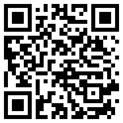 Ranger__Rabbit QR Code