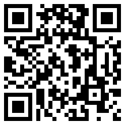 Meguru_Bachira QR Code