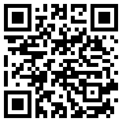 MeguruBachira QR Code