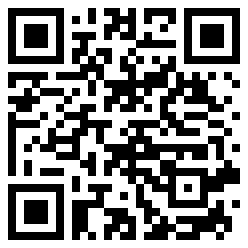 meguru_bachiraa QR Code