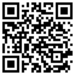 Lcoked QR Code