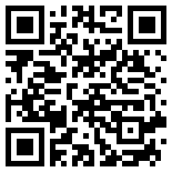 Lcokiez QR Code