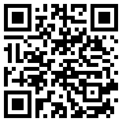 Lcoke22 QR Code