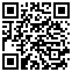 sadnessseason QR Code