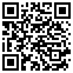 VaginaPlay QR Code