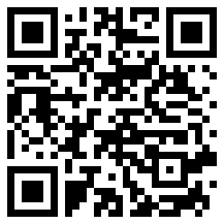 KurumiBestGirl_ QR Code