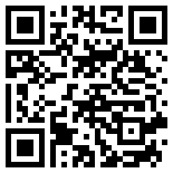 KurumiTokisakii QR Code
