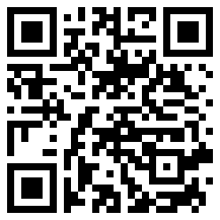 g1e0721 QR Code