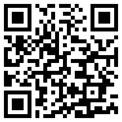 G14 QR Code