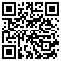 MonarchOfSword QR Code