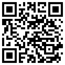 Dikobrother QR Code