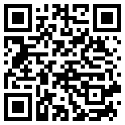 mm2nescartridge QR Code