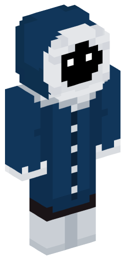 mm2nescartridge Minecraft Skin Preview on Minecraft.Co.Com