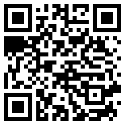 gunsrock QR Code