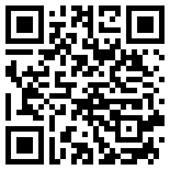 Mappable QR Code