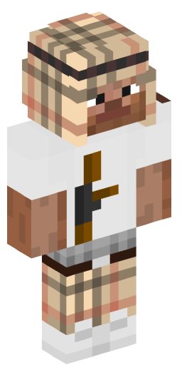 dicktoucher Minecraft Skin Preview on Minecraft.Co.Com