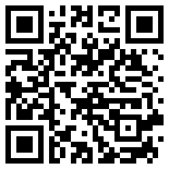 FolksyDrop97879 QR Code