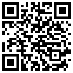 Folksy13_dll QR Code