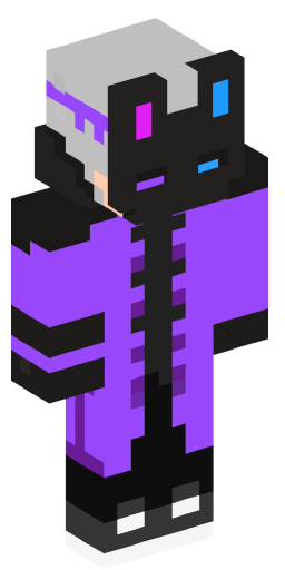 Folksy13_dll Minecraft Skin Preview on Minecraft.Co.Com